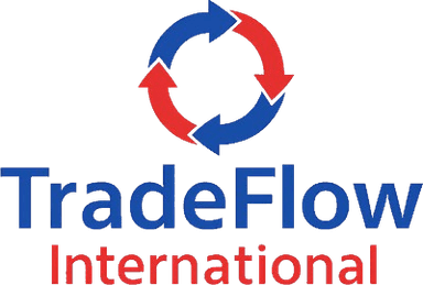 TradeFlow International